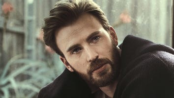 Chris Evans Reveals Why He Tends to Date Actresses, Recalls When He Lost His Virginity