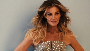 Faith Hill Talks Fame, Family and Aging Gracefully Ahead of Her 50th Birthday: 'The Secret is Being Confident'