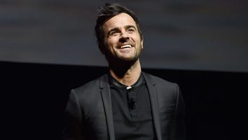 Damon Lindelof Promises a Look Under Justin Theroux's Sweatpants if 'The Leftovers' Gets an Emmy Nomination