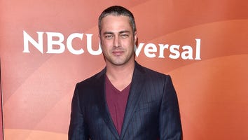 EXCLUSIVE: Lady Gaga's Ex Taylor Kinney on Dating After Split: 'I Don't Think I Have a Type'