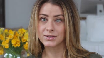 'Hills' Alum Lo Bosworth Opens Up About Her Struggle With Depression and Anxiety