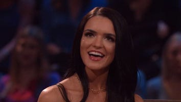 'The Bachelor' Star Raven Gates is Heading to 'Bachelor in Paradise!'