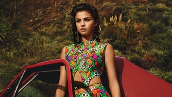 Selena Gomez's 11 Most Honest Revelations in 'Vogue': From Justin Bieber and The Weeknd to Hating Instagram
