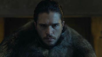 New 'Game of Thrones' Trailer Sets Stage for Epic Battle in Westeros -- Watch!