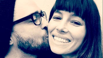 Justin Timberlake Throws Wife Jessica Biel an Epic Skate Party for Her Birthday -- See the Pics!