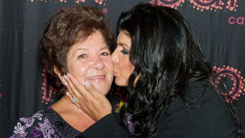 'Real Housewives of New Jersey' Star Teresa Giudice's Mother, Antonia Gorga, Dead at 66