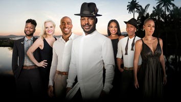 EXCLUSIVE: 'Invite Only Cabo' Is Your Next Bravo Obsession -- Watch the Trailer!