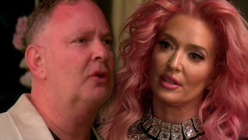 EXCLUSIVE: Erika Jayne & PK Kemsley Finally Have It Out Over Panty-Gate on 'Real Housewives of Beverly Hills'