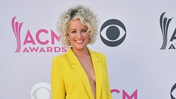 EXCLUSIVE: Cam Opens Up About Making Marriage Work on the Road and New Music