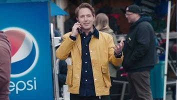 'Saturday Night Live' Gives Behind-the-Scenes Look at Kendall Jenner's Controversial Pepsi Ad