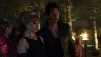 The 'Big Little Lies' Finale Blows Us Away: Find Out Who Died and Who Was the Murderer!