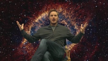 4 Things to Know About 'Guardians of the Galaxy Vol. 2'