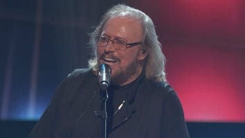 Bee Gees Tribute Will Be a 'Salute' to Maurice, Robin Gibb