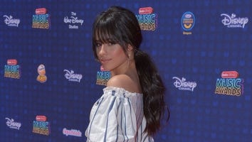 Camila Cabello, Noah Cyrus, Hailee Steinfeld & More Stun at Radio Disney Music Awards!
