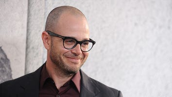 EXCLUSIVE: Damon Lindelof on Ending 'Leftovers' in the Wake of 'Lost'