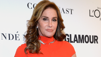 Caitlyn Jenner Shares 'Secrets of My Life' in New Memoir: 6 Shocking Revelations