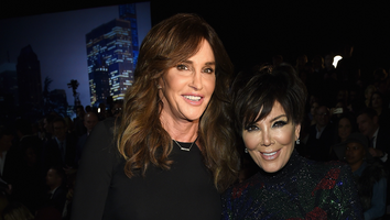 Caitlyn Jenner 'Ticked Off' at Kris Jenner, Claims She Didn't Get Any Money From 'KUWTK'