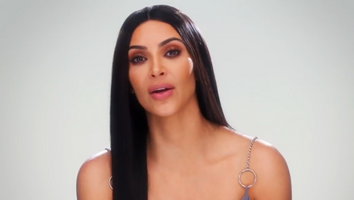 Kim Kardashian Gets Candid About Rob and Blac Chyna: 'They're Just Not Meant to Be'