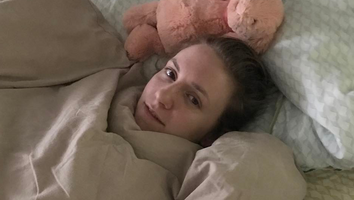 Lena Dunham Is Endometriosis-Free After Undergoing 5 Surgeries