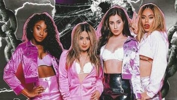 Fifth Harmony Gives First Magazine Interview After Camila Cabello Exit: 'The Four of Us Are Really In Sync'