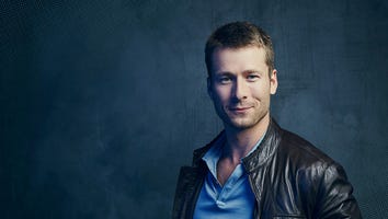EXCLUSIVE: The Meteoric Rise of 'Hidden Figures' and 'Scream Queens' Star Glen Powell