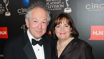 Ina Garten Explains Why She Chose Not to Have Children Throughout Her Almost 50-Year Marriage
