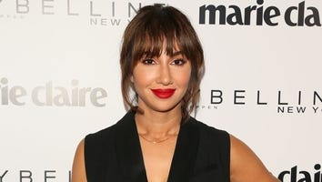 EXCLUSIVE: 'OITNB' Star Jackie Cruz Teases Season 5, Justice for Poussey & Dream Job for Flaca!