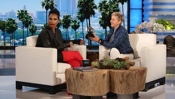 Jennifer Hudson Explains Her Almost Nine-Year Engagement: 'I'm Not in a Hurry'