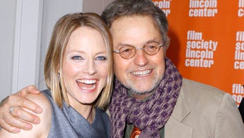 Jodie Foster Shares Touching Tribute to Late Director Jonathan Demme: 'He Was Pure Energy'