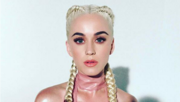 Katy Perry Is Coming to 'Carpool Karaoke' With James Corden!