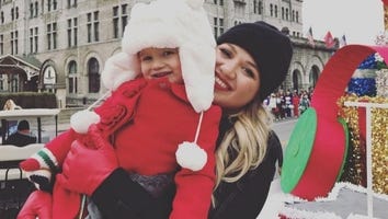 Why Kelly Clarkson is the Best on Instagram!