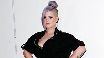 Kelly Osbourne Recounts the Night She Watched Her Dad Overdose as Her Mom Had a Seizure