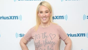 Mama June's Daughter Lauryn 'Pumpkin' Shannon Welcomes Baby Girl: Find Out Her Name!