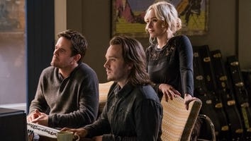 'Nashville' Renewed for a Sixth Season