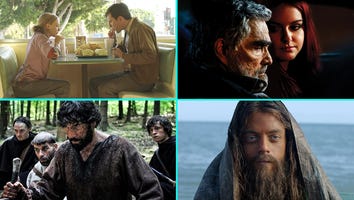 2017 Tribeca Film Festival: 23 Can't-Miss Movie Premieres, Talks and Gala Events