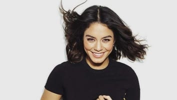 Vanessa Hudgens Reveals Secrets Behind Her 30-Pound Weight Loss