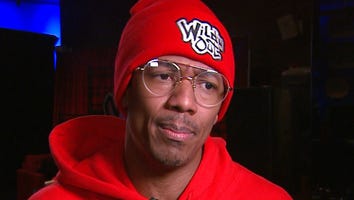 EXCLUSIVE: Nick Cannon Thought Mariah Carey and Bryan Tanaka Romance Was 'Bizarre'