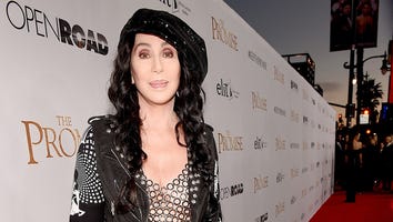 Cher to Receive Icon Award, Give First Awards Show Performance in 15 Years at 2017 Billboard Music Awards