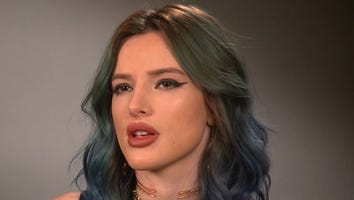 EXCLUSIVE: Why Bella Thorne's Hollywood Soap 'Famous in Love' Is 'Entourage for Women'
