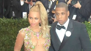 Beyonce and JAY-Z Buy $90 Million Mansion in Los Angeles -- See the Pic!