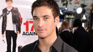 MTV Star Clay Adler Dies at 27 From Apparent Suicide