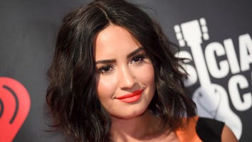 Demi Lovato Is Feeling Better Than She's 'Ever Felt' Before -- Read Her Inspiring Message to Fans