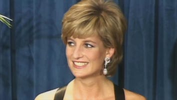 EXCLUSIVE: 'The Last 100 Days of Diana' Unlocks New Details From Princess Di's Final Summer