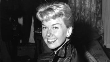 Doris Day Finds Out She's 2 Years Older Than She Thought: 'Age Is Just a Number'