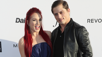 'Dancing With the Stars' Week 3 Dance Recap: Best Lifts, Kicks, Tricks and Flips!