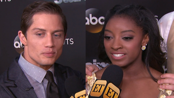 'Dancing With the Stars' Week 4 Dance Recap: Best Lifts, Kicks, Tricks and Flips!