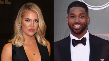 Khloe Kardashian Talks Kim's Robbery, Reveals She's Ready to Marry Tristan Thompson: 'We've Talked About It'