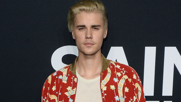 Justin Bieber Reflects on Past Arrest: 'Thank God I'm Not Where I Used to Be'