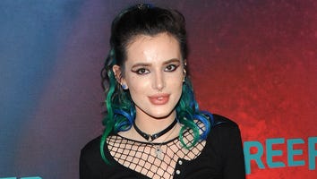 EXCLUSIVE: Bella Thorne Says 'There Are No Rules' When Dating in Hollywood