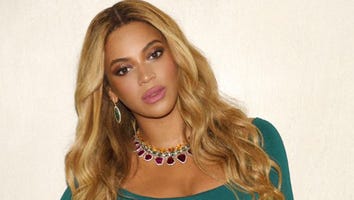 Beyonce Reportedly Gives Birth to Twins!